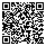 Scan QR Code for live pricing and information - Artiss Accent Chair Armless Armchair Sled Cross Leg Beige