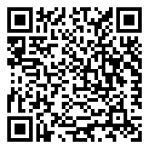 Scan QR Code for live pricing and information - Adidas Originals Gazelle Womens