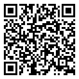 Scan QR Code for live pricing and information - Fila Heroic Women's