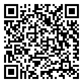 Scan QR Code for live pricing and information - 73 PCS Halloween Party Tableware Kit Disposable Paper Plates and Napkins with Pumpkin Ghost Decor, Perfect for Halloween Themed Birthday Parties