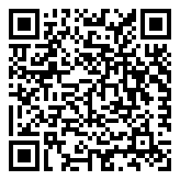 Scan QR Code for live pricing and information - Pentagram Bell Xmas Mini Bow Window Bell Pendants Tree Ornament Christmas Bow Decoration Xmas Hanging Bell Xmas Tree Star(Red)