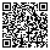 Scan QR Code for live pricing and information - The Athlete'S Foot Vortex 2.0 Performance Mini Crew Socks ( - Size LGE)