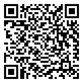 Scan QR Code for live pricing and information - Manual Juicer Fruit Juice Lemon Squeezer Extractor Maker Orange Citrus Hand Press Machine Commercial Home Kitchen Lime Apple Presser Grey