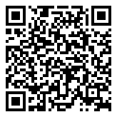 Scan QR Code for live pricing and information - Brooks Adrenaline Gts 23 (2E Wide) Mens Shoes (White - Size 15)