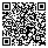 Scan QR Code for live pricing and information - Jordan Air 2 Retro Infant's