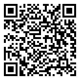 Scan QR Code for live pricing and information - Nike Varsity Leggings