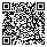 Scan QR Code for live pricing and information - Brooks Adrenaline Gts 23 Mens Shoes (Black - Size 7)