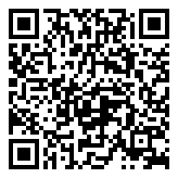 Scan QR Code for live pricing and information - Giselle Mattress Cool Gel Foam 30cm King