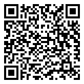 Scan QR Code for live pricing and information - Adairs Green Wall Art Kakadu Dark Sage Flowering Gum Canvas