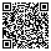 Scan QR Code for live pricing and information - Adairs Blue European Willow Sea Blue Multi Turkish Cotton Hand Towel Range