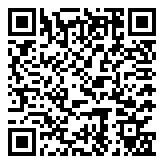 Scan QR Code for live pricing and information - Nike Air Max 270 Juniors