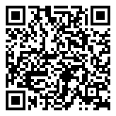 Scan QR Code for live pricing and information - Anti-Snoring Chin Strap Stop Snoring Sleep Aid For Men And Women (Black)