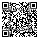 Scan QR Code for live pricing and information - Magnetic Chest Mount + Neck Strap + Nano Snap Mount + Magnet Quick Release Base 360 Vertical Body Attachment For GoPro Hero 5-11 Insta360 DJI Action 2 3 Accessories.