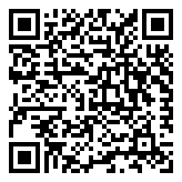 Scan QR Code for live pricing and information - Cybertruck 1/12 RC Car,Toys Gifts for Age3+,2.4Ghz Remote Control Cars for Christmas Birthday Presents