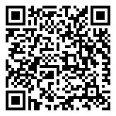 Scan QR Code for live pricing and information - Itno Bree Shoe Black Smooth