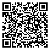 Scan QR Code for live pricing and information - Adairs Natural Standard Pillowcase Each 300TC Fresh Sand Sheet Separates Natural