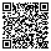 Scan QR Code for live pricing and information - Adairs Ultra Soft Jersey Grey Marble Quilt Cover (Grey King)