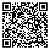 Scan QR Code for live pricing and information - Adidas Duramo Sl2 (Ps) Kids Shoes (Purple - Size 12)