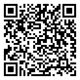 Scan QR Code for live pricing and information - Crocs Accessories Palm Tree Jibbitz Multicolour