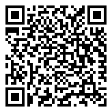 Scan QR Code for live pricing and information - FORMKNIT SEAMLESS Men's Training T