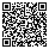 Scan QR Code for live pricing and information - Swim Training Hand Paddles With Adjustable Straps, Swimming Hand Paddles For Women And Men