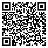 Scan QR Code for live pricing and information - ALFORDSON Kitchen Sink Basin Stainless Steel Under Mount Double Bowl 810X500MM