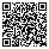 Scan QR Code for live pricing and information - Puma T-Shirt/Shorts Set "Trolls" Infant's