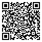 Scan QR Code for live pricing and information - Converse Chuck 70 High Unisex