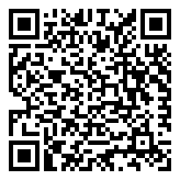 Scan QR Code for live pricing and information - Run Favourite Women's Woven 5Running Shorts in Black, Size XS, Polyester by PUMA