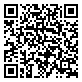 Scan QR Code for live pricing and information - Basket Classic XXI Trainers Kids Shoes in White, Size 13, Textile by PUMA Shoes