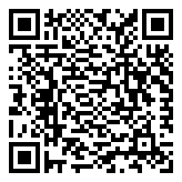 Scan QR Code for live pricing and information - Instahut Shade Sail 2.5x3m Rectangle 280GSM 98% Sand Shade Cloth