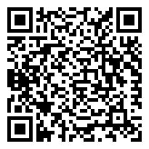 Scan QR Code for live pricing and information - Adairs Kids Mark Tuckey Wall Shelf Natural (Natural Shelf)