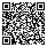 Scan QR Code for live pricing and information - Winter Christmas Hanging Snowflake Decorations,12PCS 3D Large Silver Snowflakes & 12PCS White Paper Snowflakes Hanging Garland for Christmas Winter Wonderland Holiday New Year Party Home