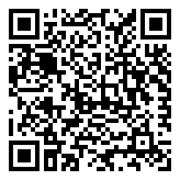 Scan QR Code for live pricing and information - Clarks Indulge (D Narrow) Junior Girls Mary Jane School Shoes Shoes (Black - Size 11)