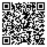 Scan QR Code for live pricing and information - 300m 100lb 0.5mm Dyneema Fishing Line Strong PE Braided 4 Strands Grey