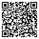 Scan QR Code for live pricing and information - Hurricane 24 Black