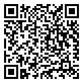 Scan QR Code for live pricing and information - Adairs White Queen Luxury Collection Antique Sheet Set