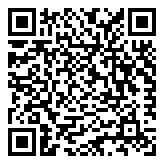 Scan QR Code for live pricing and information - Pipe Jack Stand V-Head Foldable Legs 2500LB Max. Height 52'