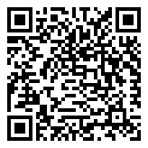 Scan QR Code for live pricing and information - Hoka Clifton 9 Mens Shoes (Black - Size 11.5)