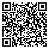 Scan QR Code for live pricing and information - Animatronic Halloween Decorations,Screaming Indoor Table Decor with Pumpkin Spooky Jukebox,Dancing Pumpkin Man in Stripes Halloween Party