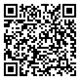 Scan QR Code for live pricing and information - Grinch Christmas Yard Signs Decorations Outdoor Decoration Christmas Tree Corrugate Yard Stake Signs Christmas Decoration Lawn Yard Outdoor Decoration