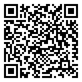 Scan QR Code for live pricing and information - The North Face 1996 Retro Nuptse Puffer Jacket