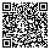 Scan QR Code for live pricing and information - On The Roger Spin Mens (White - Size 12)