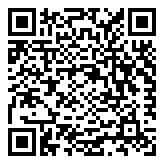 Scan QR Code for live pricing and information - 500-in-1 Game Card for DS / 2DS / 3DS Consoles - Super Combo Cartridge with a Variety of Games