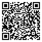 Scan QR Code for live pricing and information - Simulation Spray Light Dinosaur Toy Future Machine Dinosaur Robot Dinosaur Toy