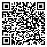 Scan QR Code for live pricing and information - Adairs Natural Throw Amelia