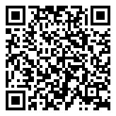 Scan QR Code for live pricing and information - Conversion Kit Replacement for Summer Waves Skimmer Pumps, Fit SFX1000 SFX1500 SFX600 SFX1500S, Fits Polygroup Skimmer Filter Pump Systems, Convert to Sand Pump Compatible Equipment