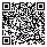 Scan QR Code for live pricing and information - Awei T10C HiFi Effect / Comfortable Wearing Lossless Noise Reduction Bluetooth Earbuds.