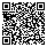 Scan QR Code for live pricing and information - Lightfeet Slimfit Support Insole Shoes ( - Size XLG)