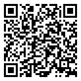 Scan QR Code for live pricing and information - Brooks Glycerin 21 Mens Shoes (Grey - Size 9.5)